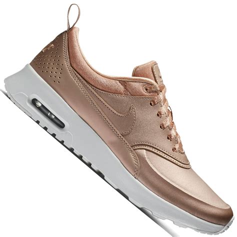 nike sneaker air max thea kaufen|nike air max thea review.